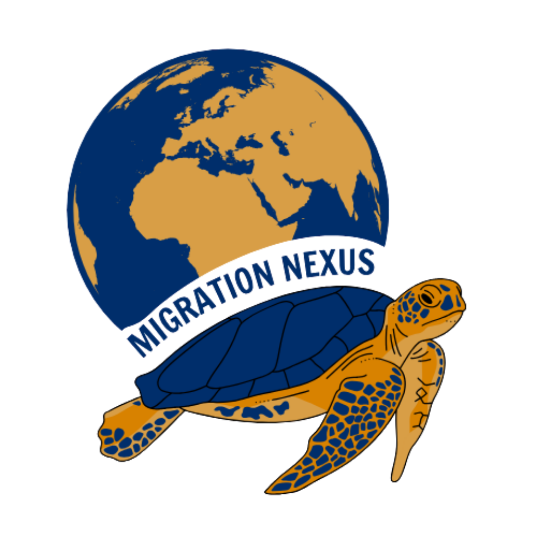 migration-nexus-logo-1 Migration Nexus Site Icon