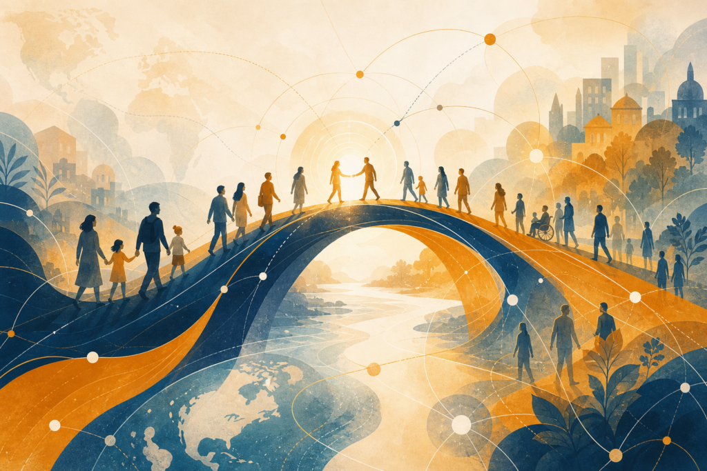 migration nexus services 10