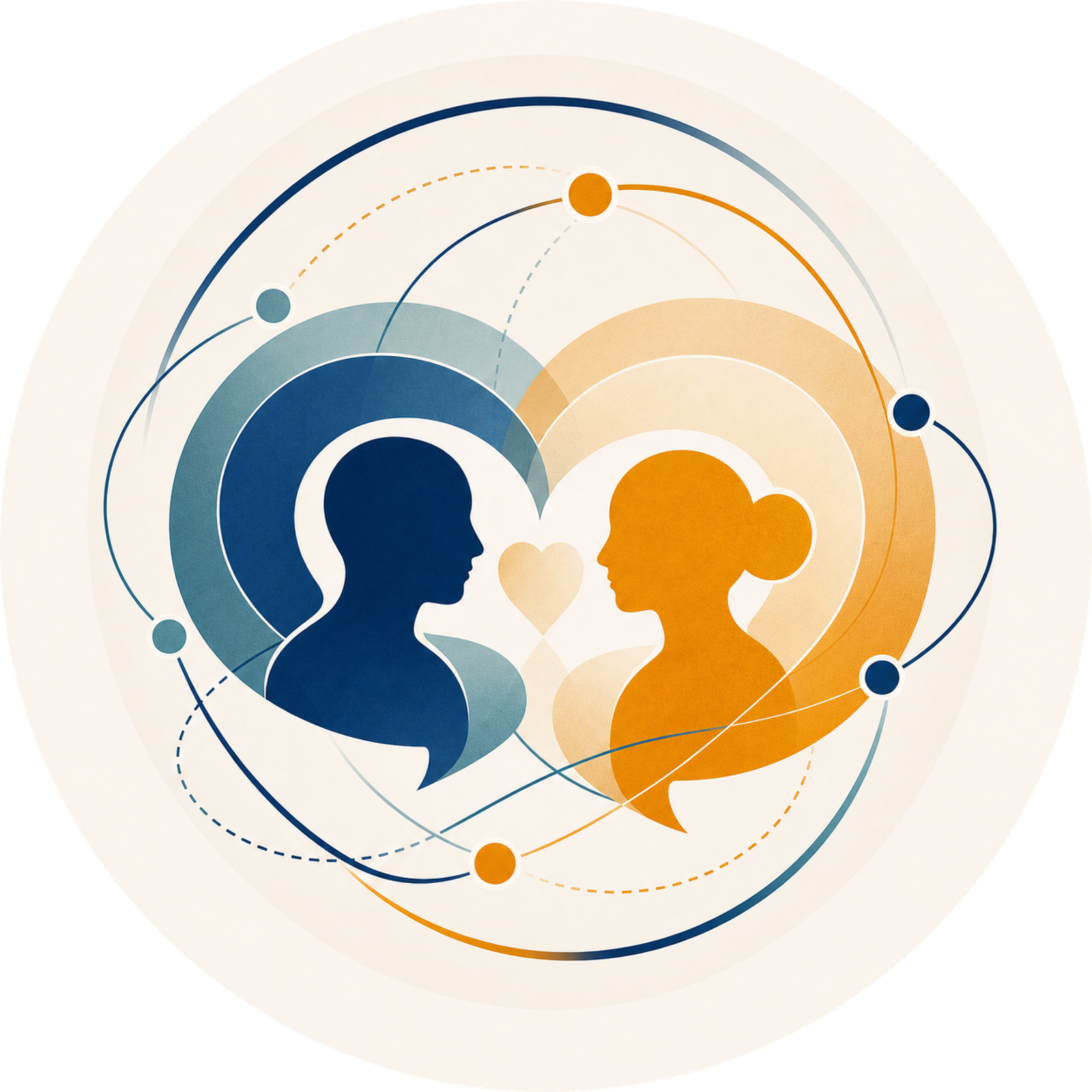 migration nexus services 5