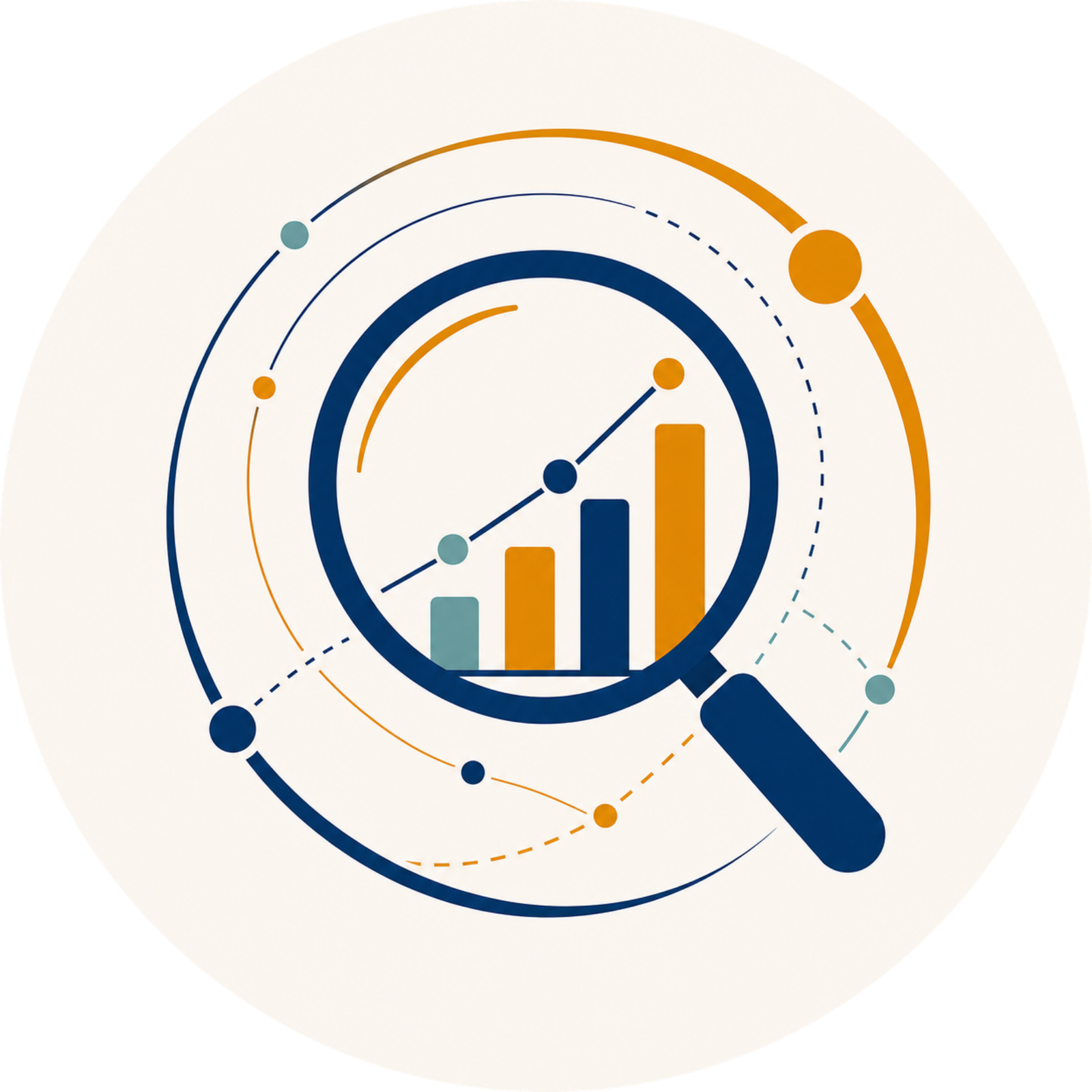 migration nexus services 6
