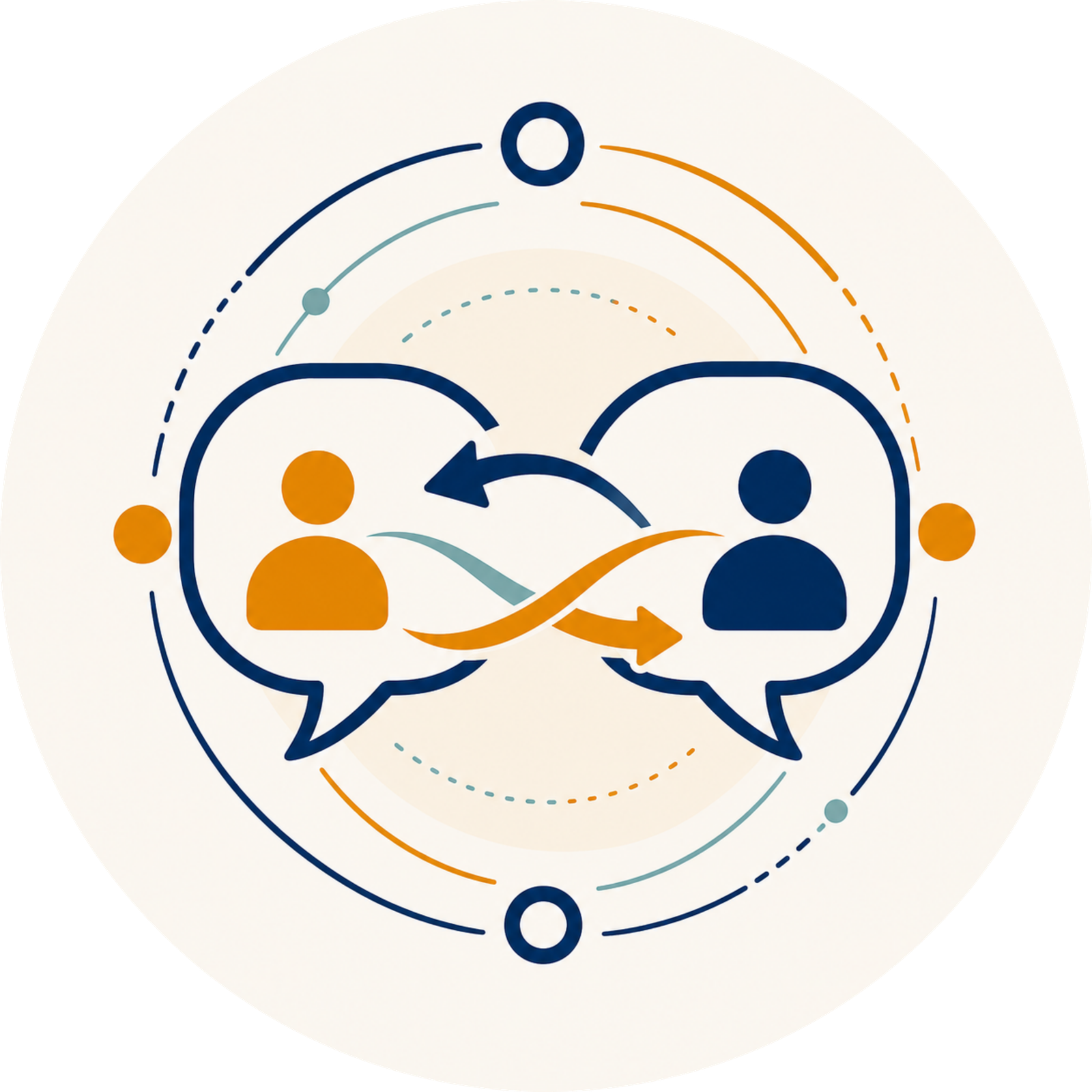 migration nexus services 7