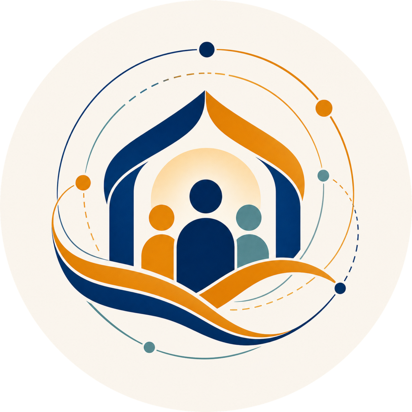 migration nexus services 8