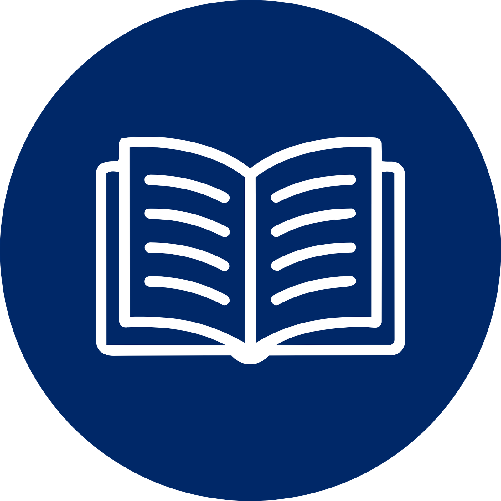 migration nexus symbols 1