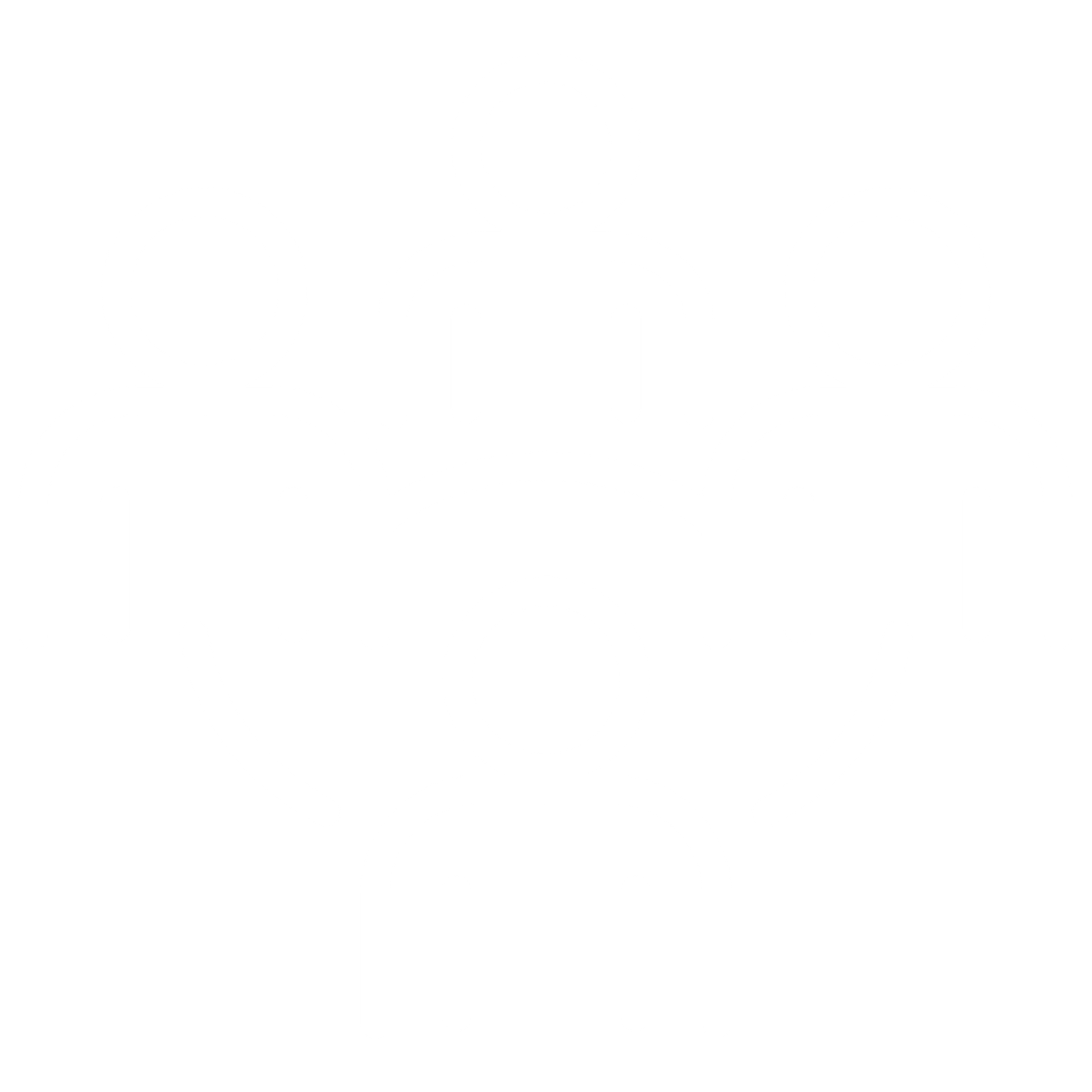migration nexus symbols 4