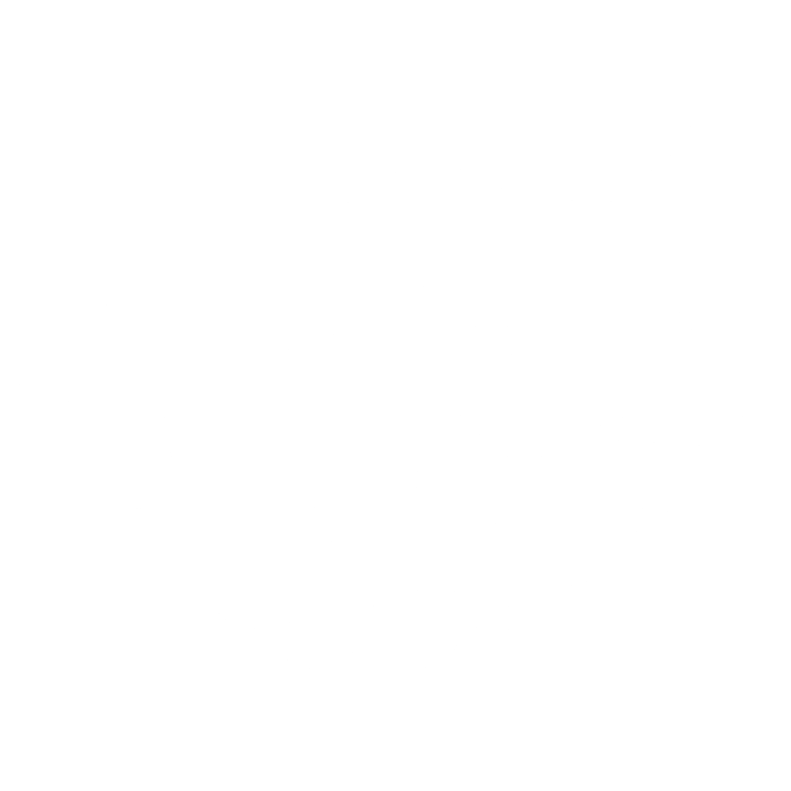 migration nexus symbols 5