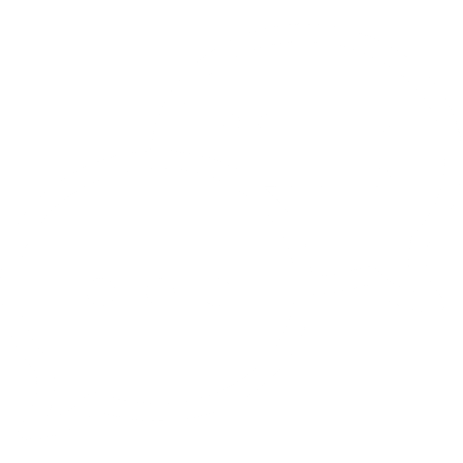 migration nexus symbols 7