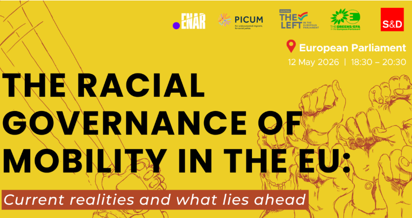 migration nexus european union event 2