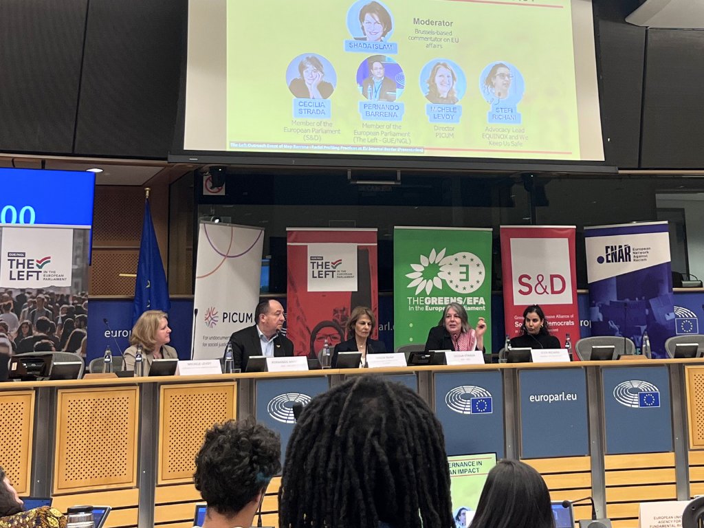 migration nexus european union event 4