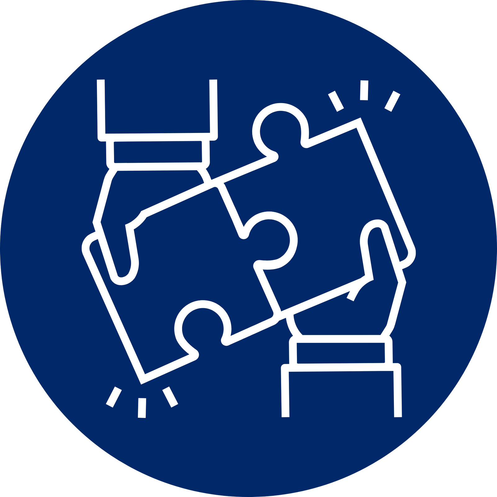 migration nexus get involed 1