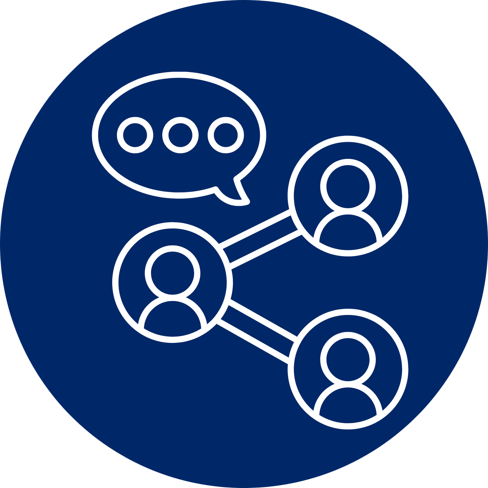 migration nexus get involed 3