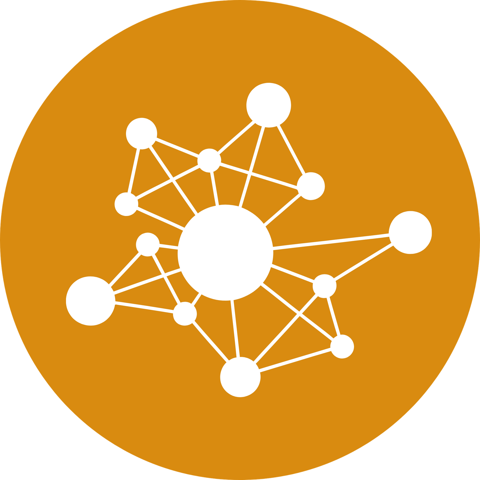 migration nexus get involed 4