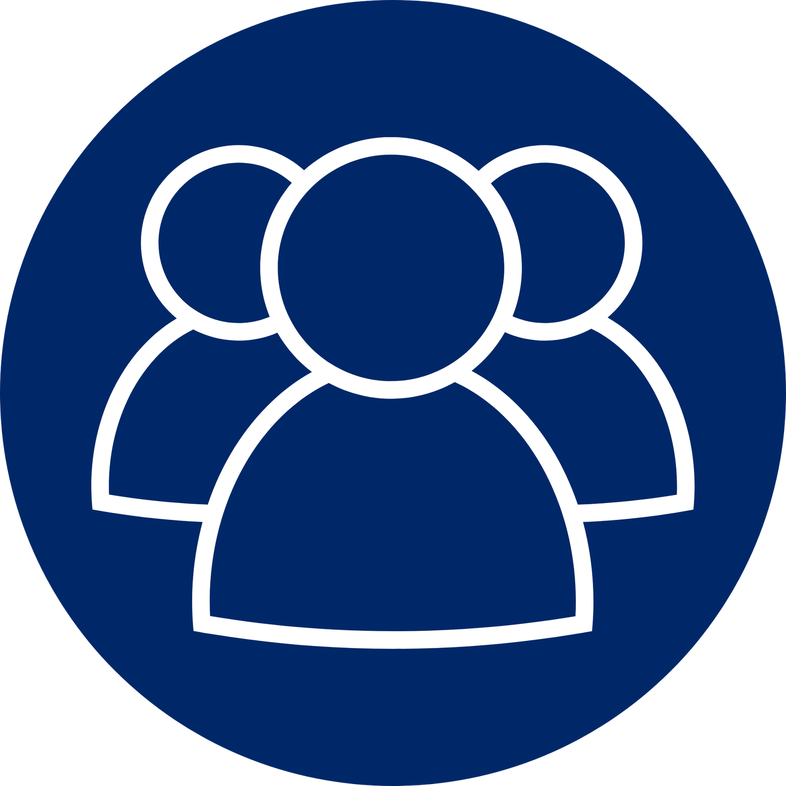 migration nexus newslettler be a guest logo 1