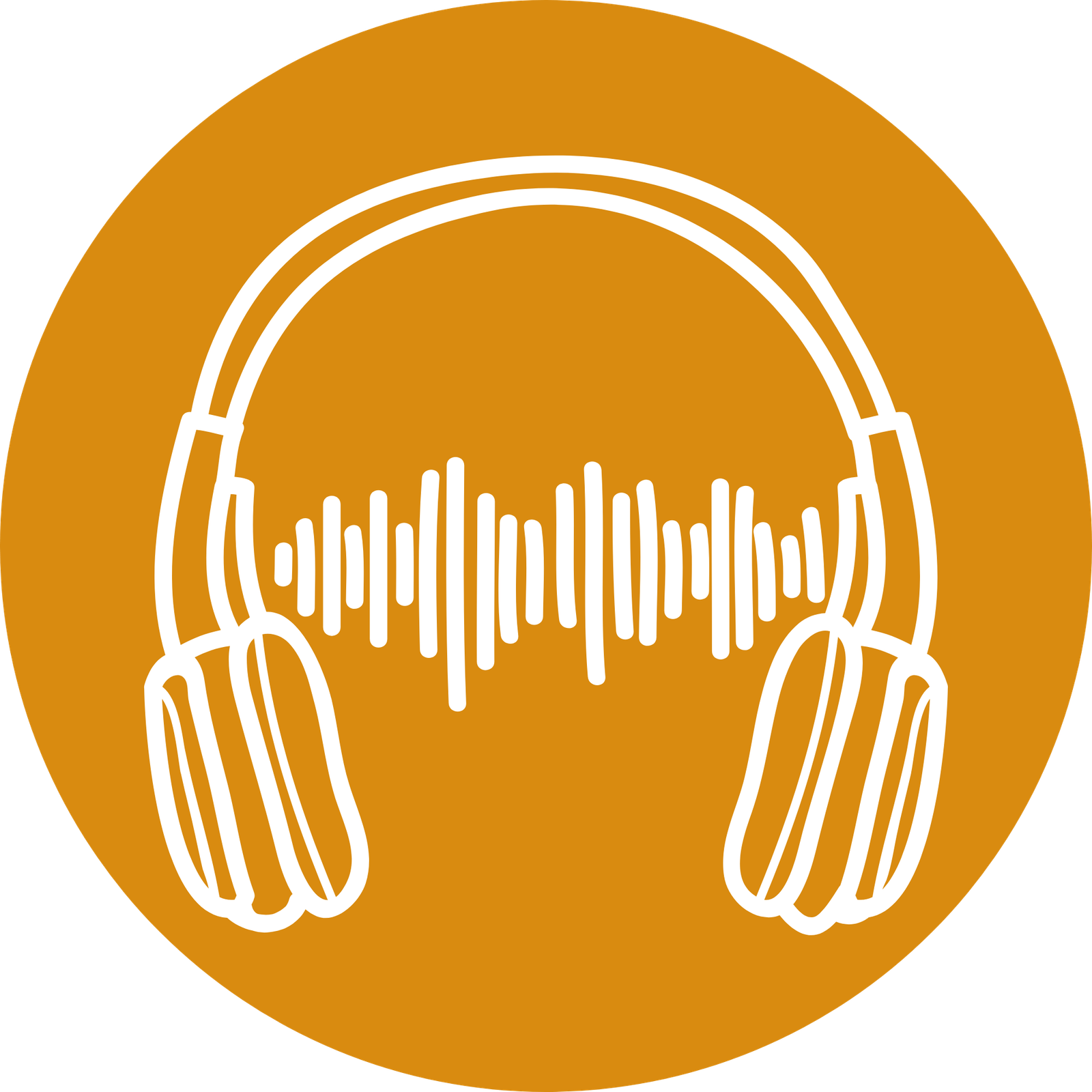 migration nexus newslettler be a guest logo 2