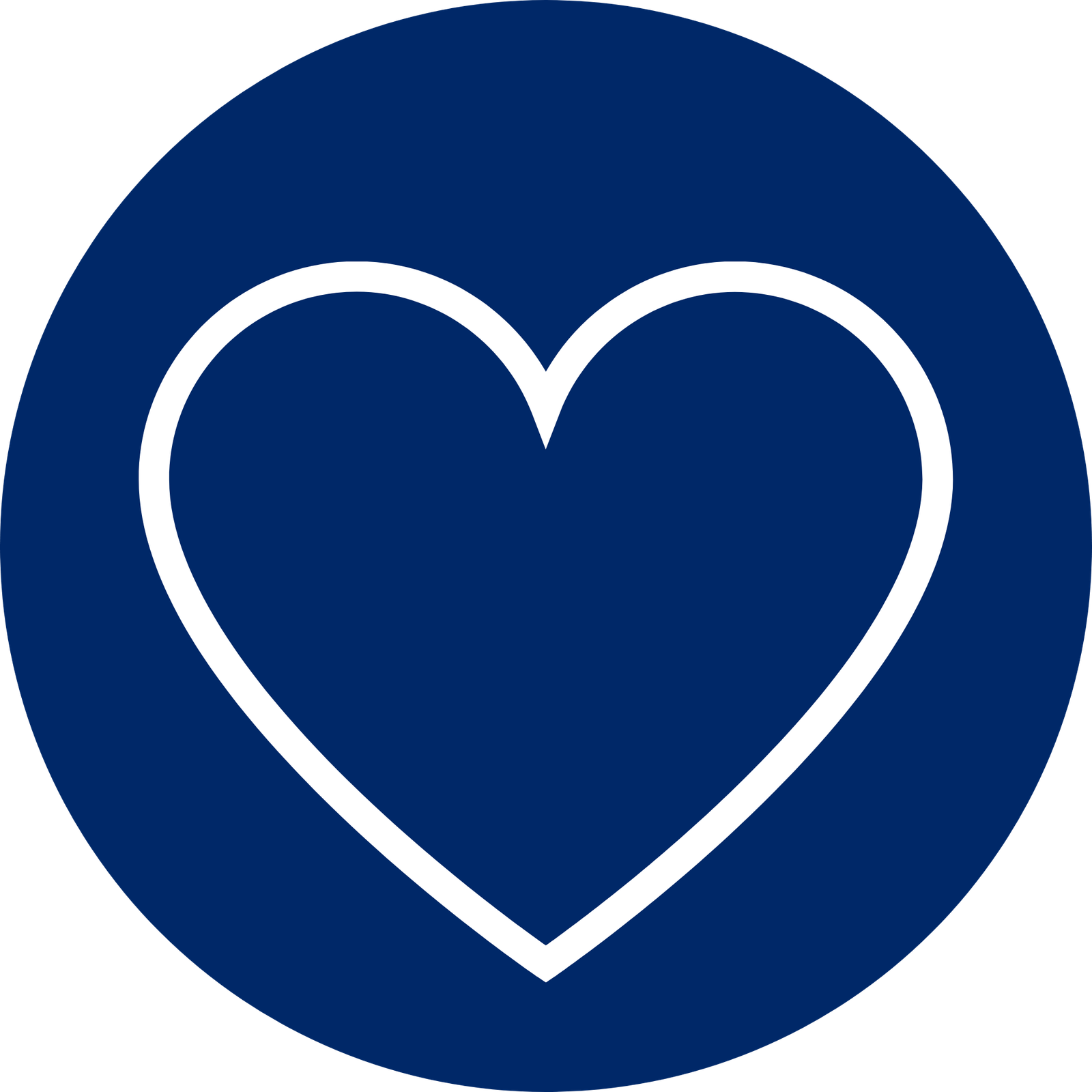 migration nexus newslettler be a guest logo 3