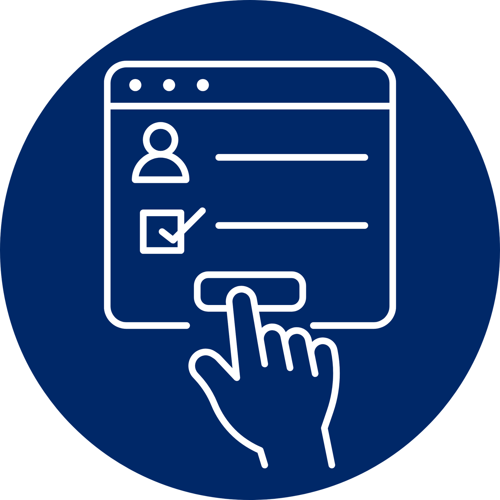 migration nexus newslettler be a guest logo 4