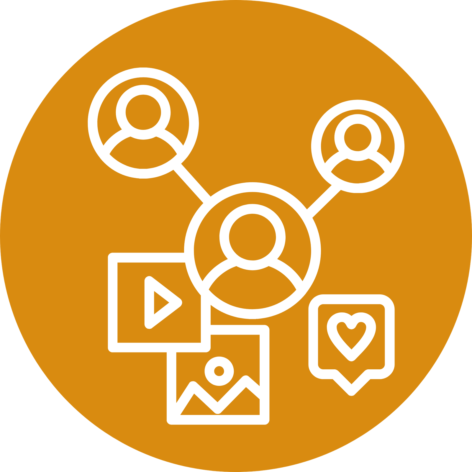 migration nexus newslettler be a guest logo 6