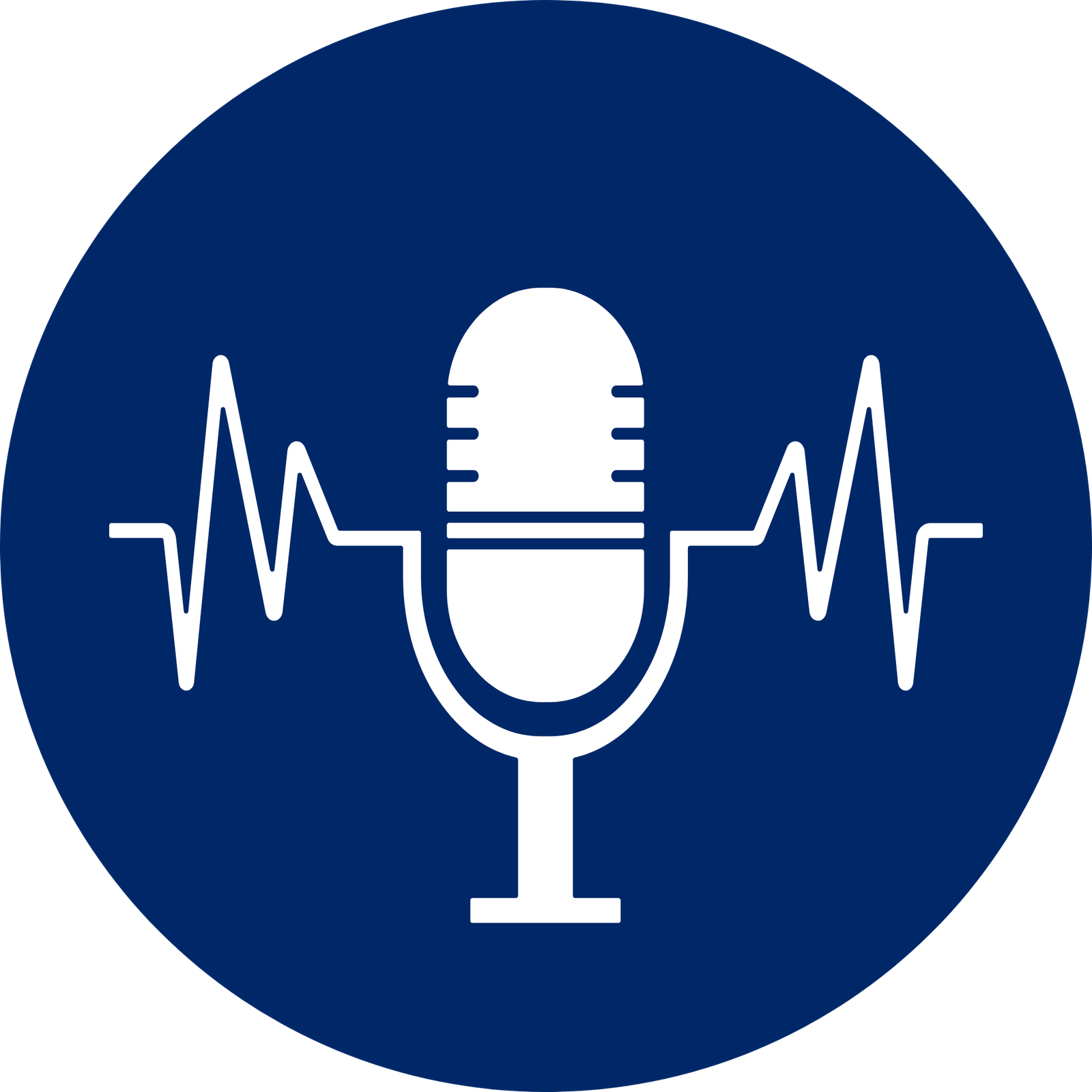 migration nexus newslettler be a guest logo 7