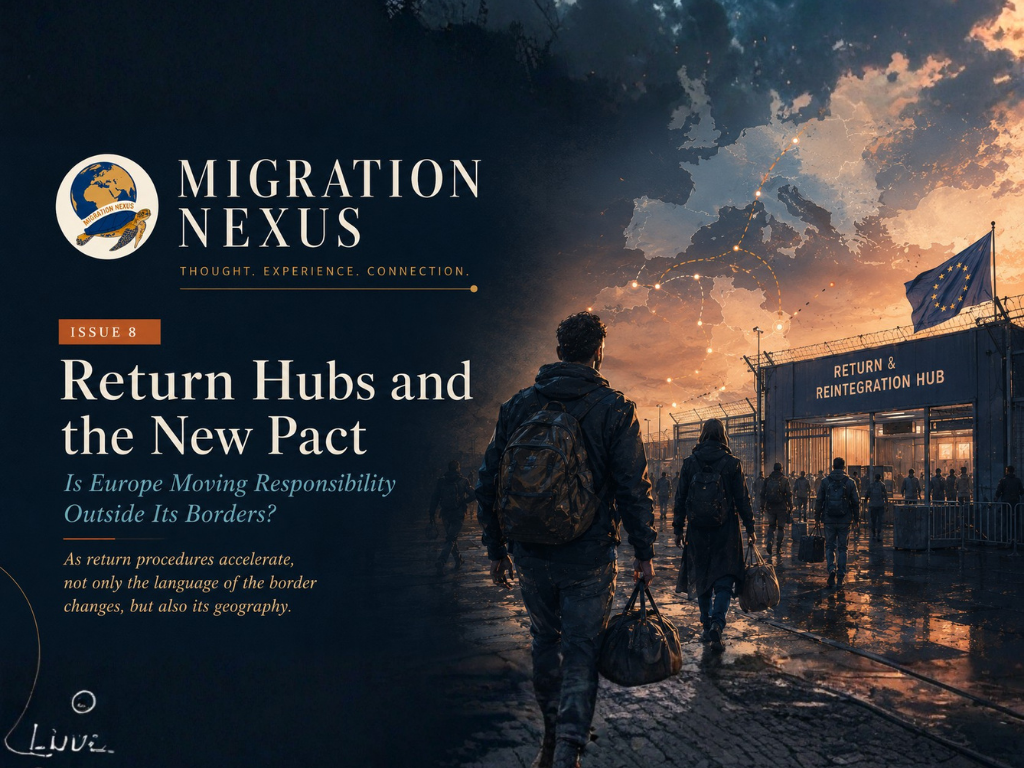migration nexus newslettler linkedin 10