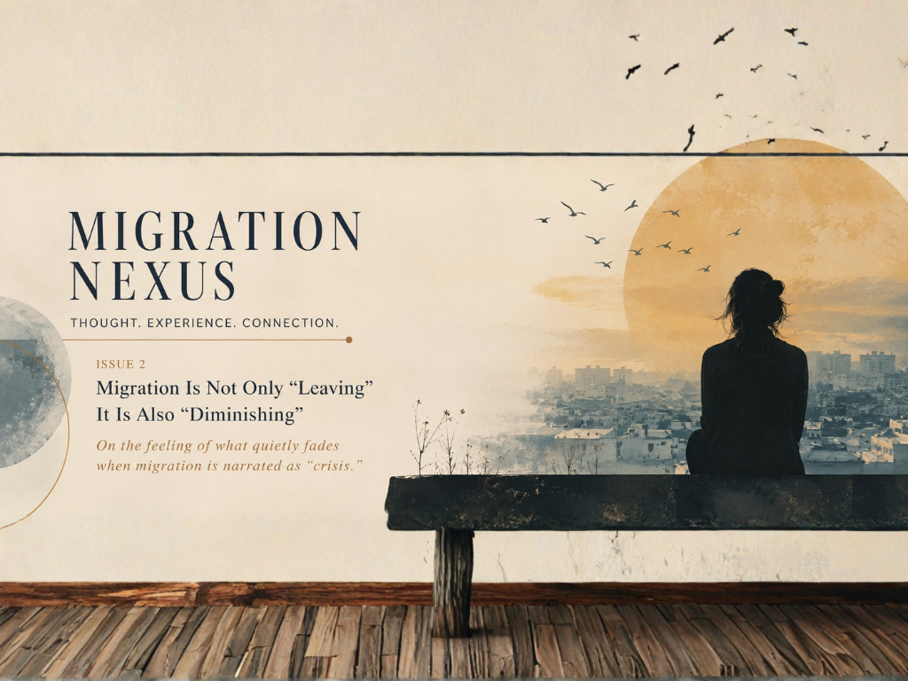 migration nexus newslettler linkedin 3