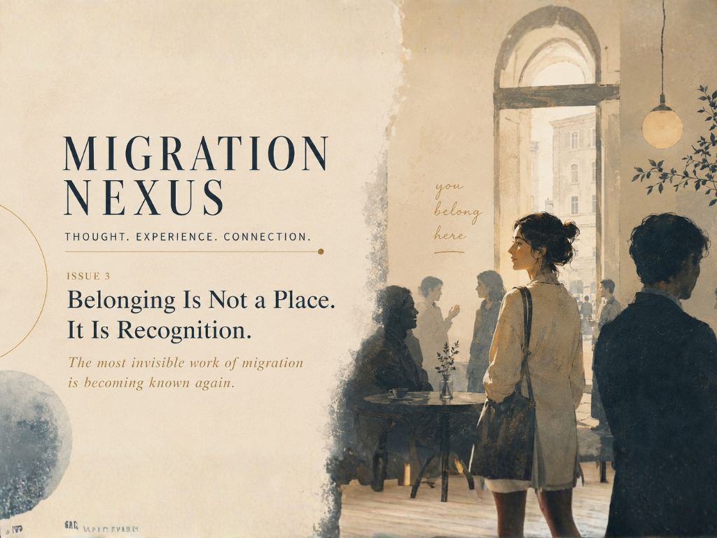 migration nexus newslettler linkedin 4
