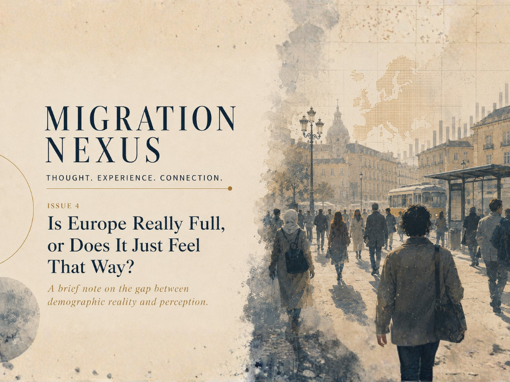 migration nexus newslettler linkedin 5