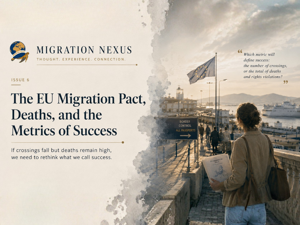 migration nexus newslettler linkedin 8