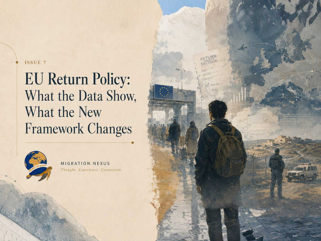 migration nexus newslettler linkedin 9