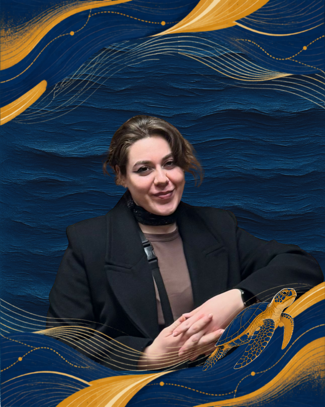 yelda tanrivermis migration nexus
