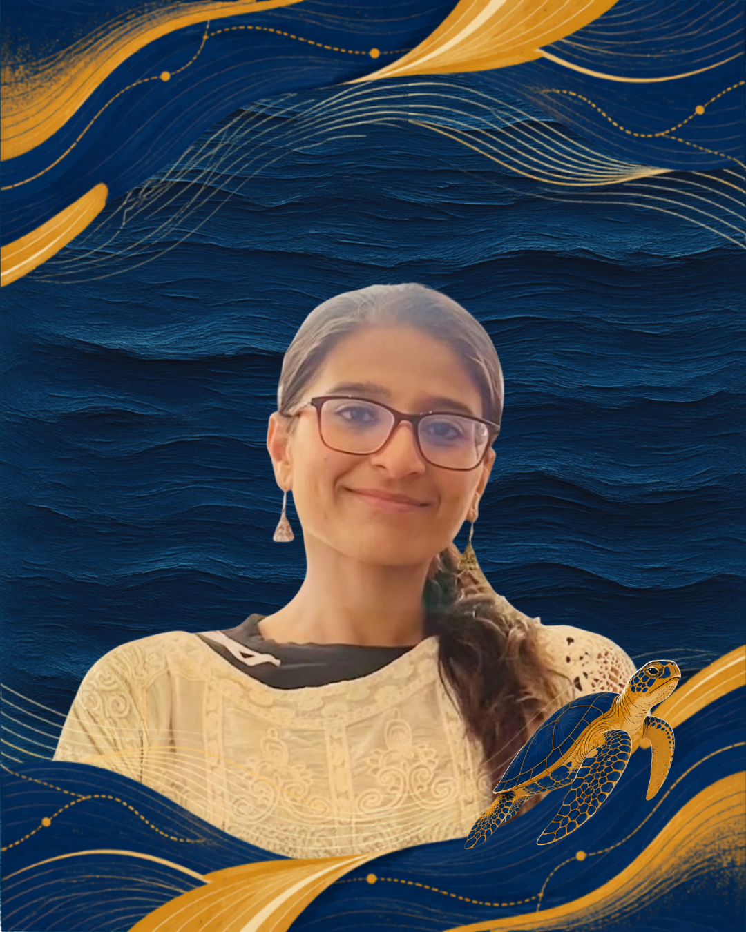 aqsa suleman migration nexus