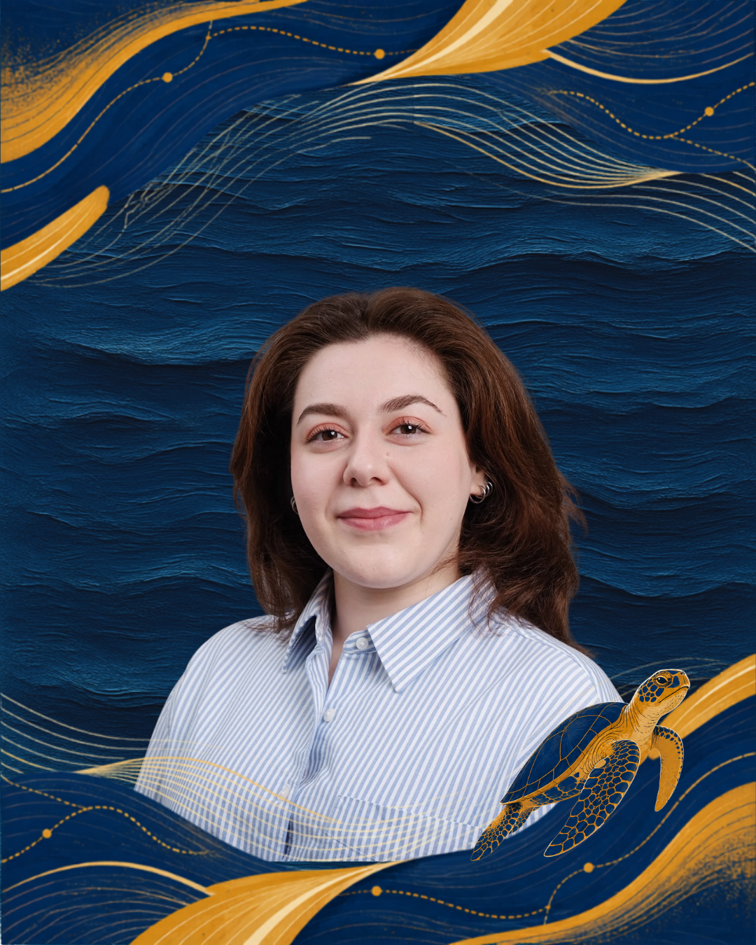 yelda tanrivermis migration nexus